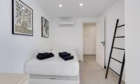 Wtórny - Apartament - Torrevieja