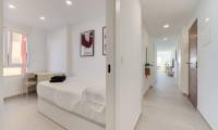 Wtórny - Apartament - Torrevieja