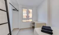 Wtórny - Apartament - Torrevieja