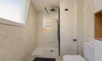 Wtórny - Apartament - Torrevieja