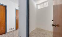 Wtórny - Apartament - Torrevieja