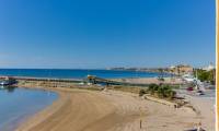 Wtórny - Apartament - Torrevieja