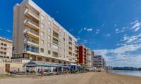 Wtórny - Apartament - Torrevieja