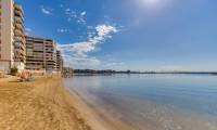 Wtórny - Apartament - Torrevieja