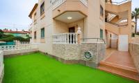 Wtórny - Apartament - Torrevieja