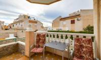Wtórny - Apartament - Torrevieja