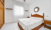 Wtórny - Apartament - Torrevieja