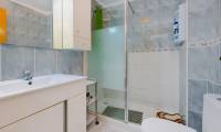 Wtórny - Apartament - Torrevieja