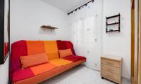 Wtórny - Apartament - Torrevieja