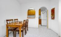 Wtórny - Apartament - Torrevieja