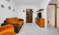Wtórny - Apartament - Torrevieja