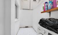 Wtórny - Apartament - Torrevieja