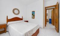 Wtórny - Apartament - Torrevieja