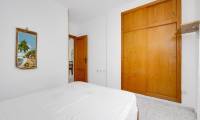 Wtórny - Apartament - Torrevieja