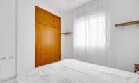 Wtórny - Apartament - Torrevieja
