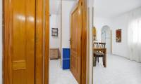 Wtórny - Apartament - Torrevieja