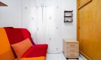 Wtórny - Apartament - Torrevieja