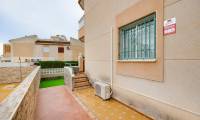 Wtórny - Apartament - Torrevieja