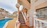 Wtórny - Apartament - Torrevieja