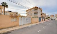 Wtórny - Apartament - Torrevieja