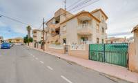 Wtórny - Apartament - Torrevieja