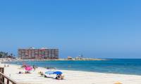 Wtórny - Apartament - Torrevieja