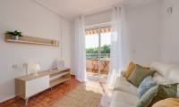 Wtórny - Apartament - Torrevieja