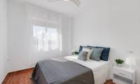Wtórny - Apartament - Torrevieja