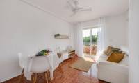 Wtórny - Apartament - Torrevieja
