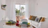 Wtórny - Apartament - Torrevieja