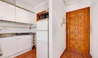 Wtórny - Apartament - Torrevieja
