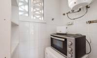 Wtórny - Apartament - Torrevieja