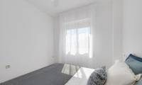 Wtórny - Apartament - Torrevieja