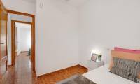 Wtórny - Apartament - Torrevieja