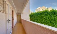 Wtórny - Apartament - Torrevieja