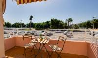 Wtórny - Apartament - Torrevieja