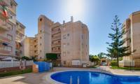 Wtórny - Apartament - Torrevieja