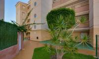 Wtórny - Apartament - Torrevieja