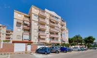 Wtórny - Apartament - Torrevieja