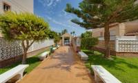 Wtórny - Apartament - Torrevieja