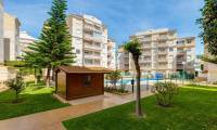 Wtórny - Apartament - Torrevieja