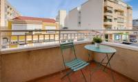 Wtórny - Apartament - Torrevieja