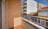 Wtórny - Apartament - Torrevieja