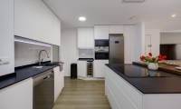 Wtórny - Apartament - Torrevieja