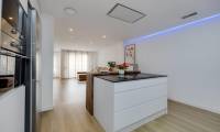 Wtórny - Apartament - Torrevieja