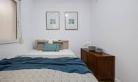 Wtórny - Apartament - Torrevieja