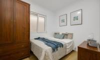 Wtórny - Apartament - Torrevieja