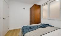 Wtórny - Apartament - Torrevieja