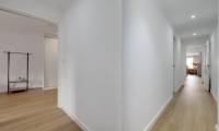 Wtórny - Apartament - Torrevieja