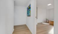 Wtórny - Apartament - Torrevieja